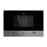 Microondas TEKA MS 6220 BI L