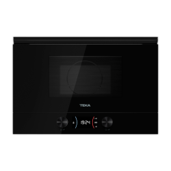 Microondas TEKA ML 8220 BIS L FBK
