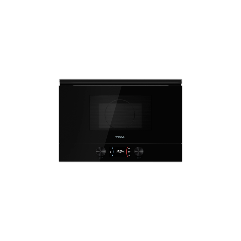 Microondas TEKA ML 8220 BIS L FBK