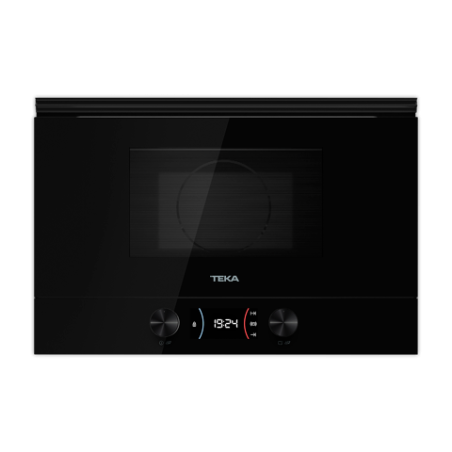 Microondas TEKA ML 8220 BIS L FBK