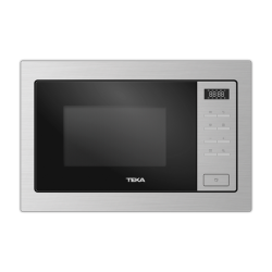 Microondas TEKA MSEG 825 FI SS
