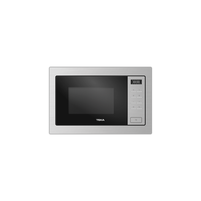 Microondas TEKA MSEG 825 FI SS