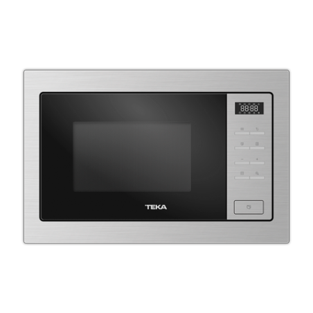 Microondas TEKA MSEG 825 FI SS