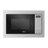 Microondas TEKA MSEG 825 FI SS