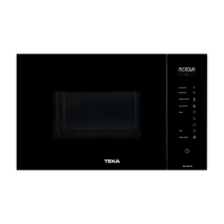 Microondas TEKA ML 825