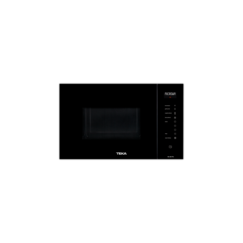 Microondas TEKA ML 825