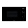 Microondas TEKA ML 825