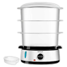 Cocina a vapor CECOTEC VAPOVITA 3000 IX
