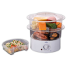 Cocina a vapor JATA CV200