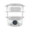 Cocina a vapor TAURUS SALUTECOOK | APLIUM