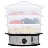 Cocina a vapor TRISTAR VS3914