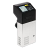 Cocina Sous Vide BUFFALO DM868