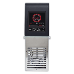 Cocina Sous Vide SAMMIC SMARTVIDE 5