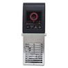 Cocina Sous Vide SAMMIC SMARTVIDE 5