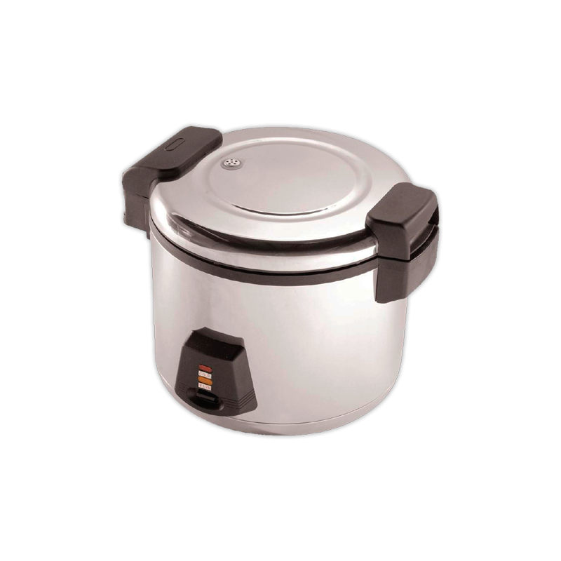 Arrocera BUFFALO J300