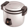 Arrocera BUFFALO J300