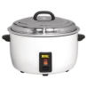 Arrocera BUFFALO CB944