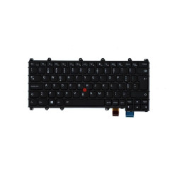 Keyboard STO-KBD PT CHY BL