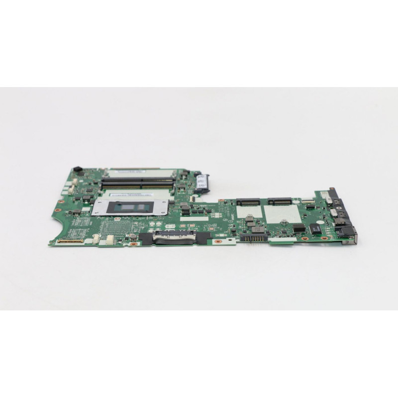 Keyboard STO-KBD PT CHY BL