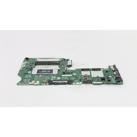 Keyboard STO-KBD PT CHY BL