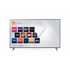 lg-led-lcd-tv-75-8k-nanocell-5.jpg