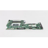 Keyboard STO-KBD PT CHY BL