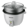 Arrocera TAURUS RICE CHEF