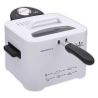 Freidora JATA FR278
