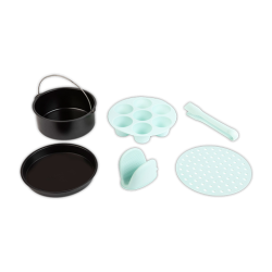 Accesorios Freidora JATA AIR FRYER