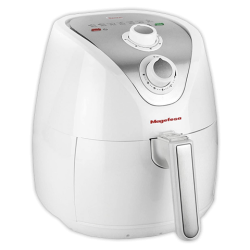 Freidora MAGEFESA MGF4470 BOREA