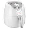 Freidora MAGEFESA MGF4470 BOREA