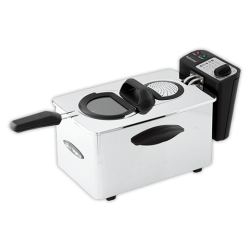 Freidora ORBEGOZO FDR45