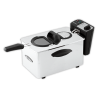 Freidora ORBEGOZO FDR45