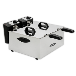 Freidora ORBEGOZO FDR70