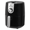 Freidora por Aire Airfryer / Sin Aceite Orbegozo FDR 27/ 120 | APLIUM