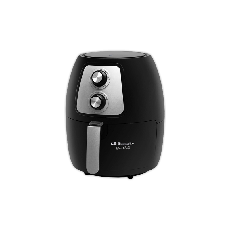 Freidora ORBEGOZO FDR60