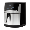 Freidora ORBEGOZO FDR8010