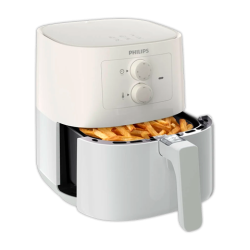 Freidora PHILIPS HD9200