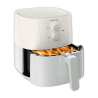 Freidora PHILIPS HD9200