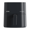 Freidora SOLAC FA1400D