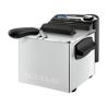 Freidora TAURUS PROFESSIONAL 2 PLUS