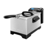 Freidora TAURUS PROFESSIONAL 3 PLUS | APLIUM