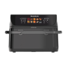 Freidora TAURUS Air Fry Grill 360 XL | APLIUM