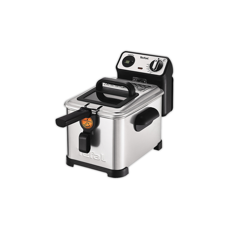 Freidora TEFAL FR511170