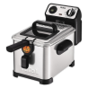 Freidora TEFAL FR511170