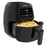 Freidora TRISTAR FR9008PR