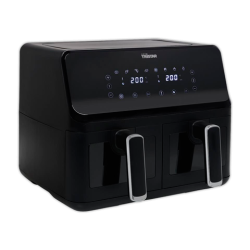 Freidora TRISTAR FR-9040