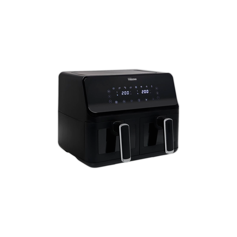 Freidora TRISTAR FR-9040