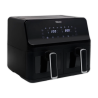 Freidora TRISTAR FR-9040