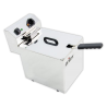 Freidora INDUSTRIAL ARILEX EVO10